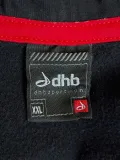 dhb-aeron-bluza-r-xxl-material-dominujacy-poliester