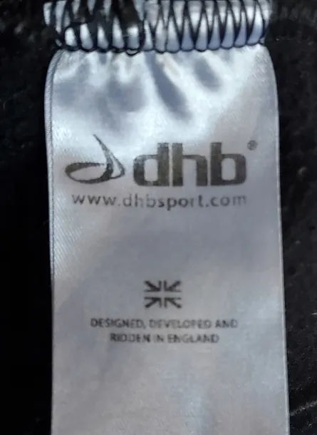 dhb-aeron-bluza-r-xxl-waga-z-opakowaniem-0-5-kg