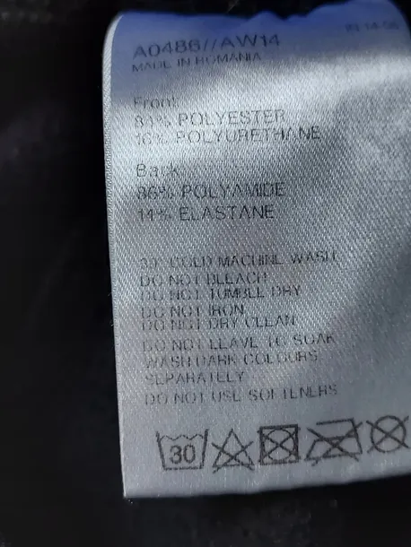 dhb-aeron-bluza-r-xxl-rodzaj-rozpinane