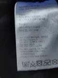 dhb-aeron-bluza-r-xxl-rodzaj-rozpinane