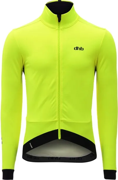 dhb-aeron-bluza-r-xxl-rekaw-dlugi-rekaw