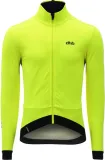 dhb-aeron-bluza-r-xxl-rekaw-dlugi-rekaw
