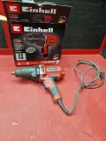 einhell-elektryczny-klucz-udarowy-cc-iw-950-1-4259951-4-nasadki-950w-marka-einhell