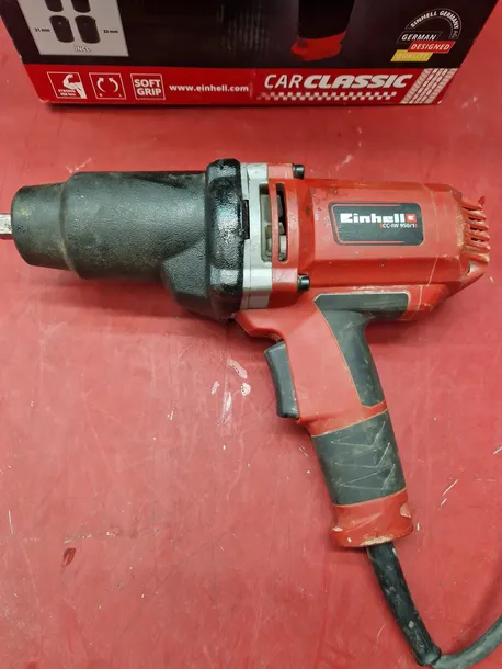 einhell-elektryczny-klucz-udarowy-cc-iw-950-1-4259951-4-nasadki-950w-napiecie-v-230-v