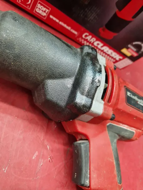 einhell-elektryczny-klucz-udarowy-cc-iw-950-1-4259951-4-nasadki-950w-rodzaj-silnika-silnik-szczotkowy