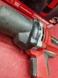 einhell-elektryczny-klucz-udarowy-cc-iw-950-1-4259951-4-nasadki-950w-rodzaj-silnika-silnik-szczotkowy