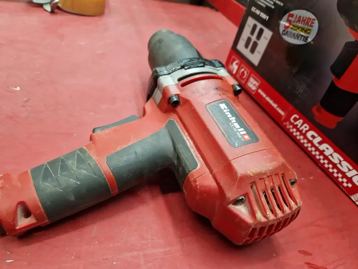 einhell-elektryczny-klucz-udarowy-cc-iw-950-1-4259951-4-nasadki-950w-zasilanie-sieciowe