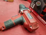 einhell-elektryczny-klucz-udarowy-cc-iw-950-1-4259951-4-nasadki-950w-zasilanie-sieciowe