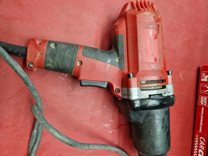 einhell-elektryczny-klucz-udarowy-cc-iw-950-1-4259951-4-nasadki-950w-moc-950-w