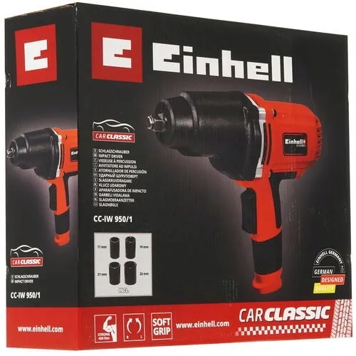 einhell-elektryczny-klucz-udarowy-cc-iw-950-1-4259951-4-nasadki-950w-waga-z-opakowaniem-4-46-kg