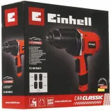 einhell-elektryczny-klucz-udarowy-cc-iw-950-1-4259951-4-nasadki-950w-waga-z-opakowaniem-4-46-kg