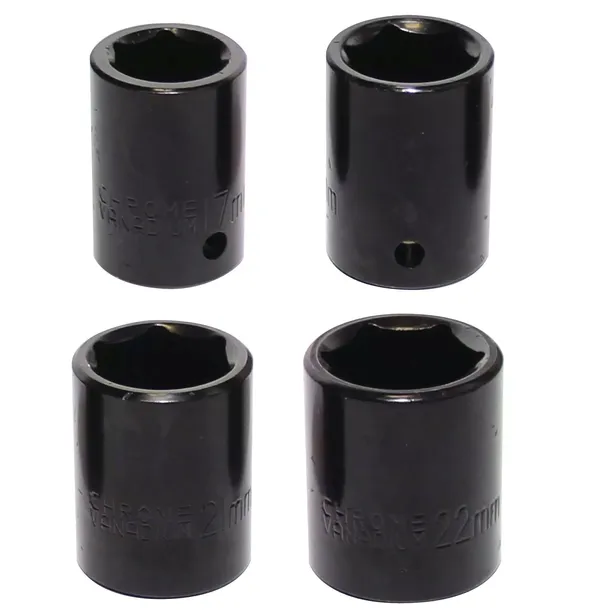 einhell-elektryczny-klucz-udarowy-cc-iw-950-1-4259951-4-nasadki-950w-kod-producenta-4259951