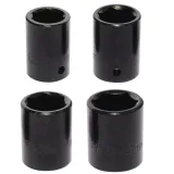 einhell-elektryczny-klucz-udarowy-cc-iw-950-1-4259951-4-nasadki-950w-kod-producenta-4259951