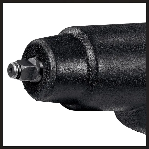 einhell-elektryczny-klucz-udarowy-cc-iw-950-1-4259951-4-nasadki-950w-predkosc-obrotowa-2300-obr-min