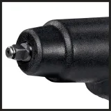 einhell-elektryczny-klucz-udarowy-cc-iw-950-1-4259951-4-nasadki-950w-predkosc-obrotowa-2300-obr-min