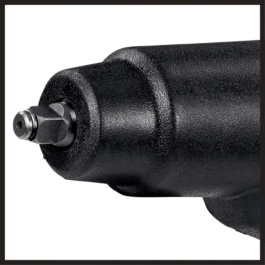 einhell-elektryczny-klucz-udarowy-cc-iw-950-1-4259951-4-nasadki-950w-marka-einhell