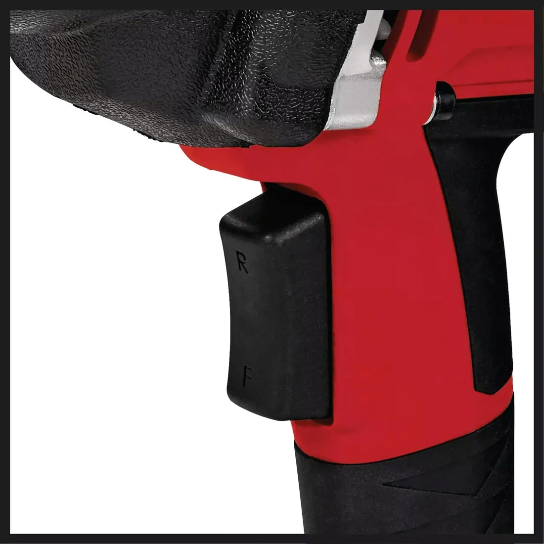 einhell-elektryczny-klucz-udarowy-cc-iw-950-1-4259951-4-nasadki-950w-marka-einhell