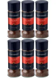 kawa-rozpuszczalna-davidoff-rich-aroma-6x100-g