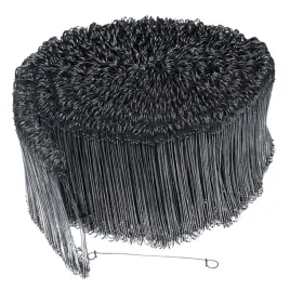 drut-oczkowy-dedra-1276-1-mm-x-127-m-srebrny