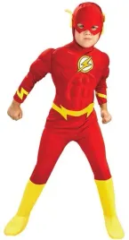 kostium-superbohater-hopki-r-122-128