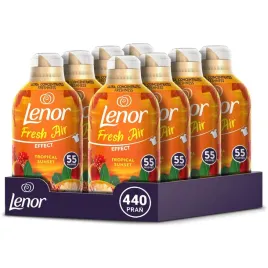 zestaw-lenor-fresh-air-tropical-sunset-plyn-do-plukania-440-pran-8x770ml