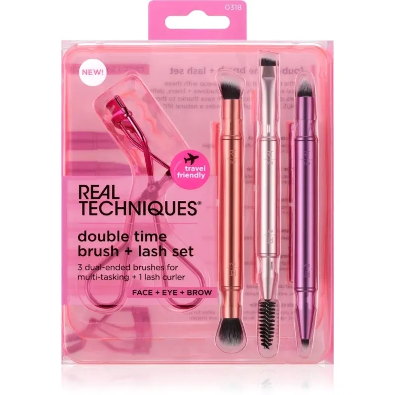 real-techniques-double-time-sada-stetcu