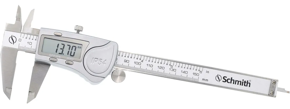 schmith-suwmiarka-elektroniczna-cyfrowa-wyswietlacz-lcd-150mm-etui-ssuw-c-maksymalny-zakres-pomiaru-150-mm