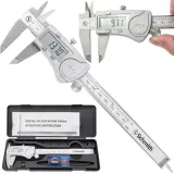 schmith-suwmiarka-elektroniczna-cyfrowa-wyswietlacz-lcd-150mm-etui-ssuw-c-maksymalny-zakres-pomiaru-150-mm