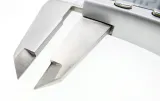 schmith-suwmiarka-elektroniczna-cyfrowa-wyswietlacz-lcd-150mm-etui-ssuw-c-waga-z-opakowaniem-0-36-kg