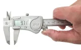 schmith-suwmiarka-elektroniczna-cyfrowa-wyswietlacz-lcd-150mm-etui-ssuw-c-rodzaj-elektroniczna