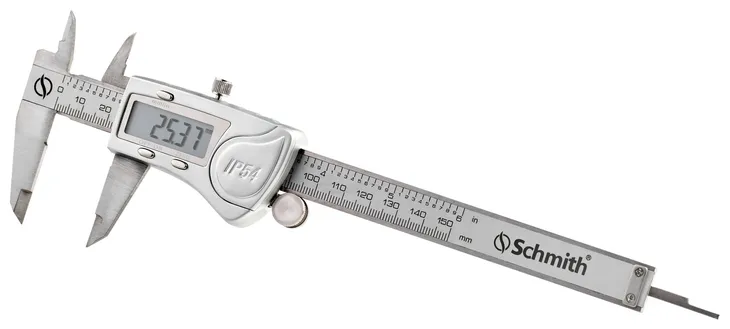 schmith-suwmiarka-elektroniczna-cyfrowa-wyswietlacz-lcd-150mm-etui-ssuw-c-dokladnosc-pomiaru-0-02-mm
