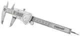 schmith-suwmiarka-elektroniczna-cyfrowa-wyswietlacz-lcd-150mm-etui-ssuw-c-dokladnosc-pomiaru-0-02-mm