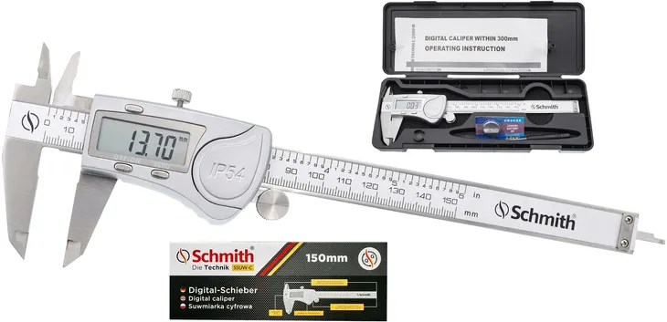 schmith-suwmiarka-elektroniczna-cyfrowa-wyswietlacz-lcd-150mm-etui-ssuw-c-marka-schmith