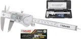 schmith-suwmiarka-elektroniczna-cyfrowa-wyswietlacz-lcd-150mm-etui-ssuw-c-marka-schmith