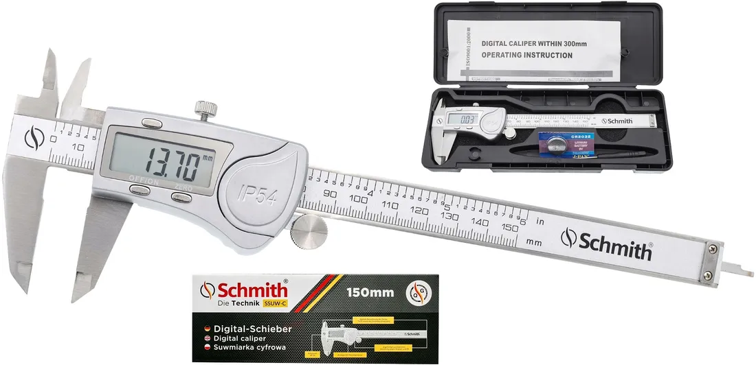 suwmiarka-elektroniczna-schmith-150-mm