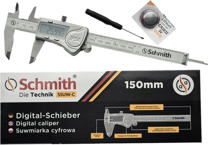 schmith-suwmiarka-elektroniczna-cyfrowa-wyswietlacz-lcd-150mm-etui-ssuw-c-certyfikat-ce