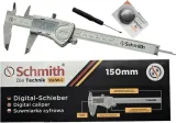 schmith-suwmiarka-elektroniczna-cyfrowa-wyswietlacz-lcd-150mm-etui-ssuw-c-certyfikat-ce