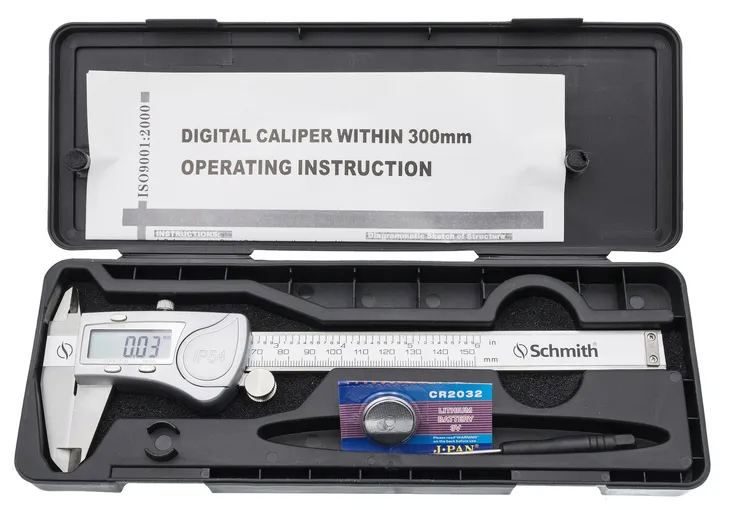 schmith-suwmiarka-elektroniczna-cyfrowa-wyswietlacz-lcd-150mm-etui-ssuw-c-kod-producenta-ssuw-c
