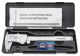 schmith-suwmiarka-elektroniczna-cyfrowa-wyswietlacz-lcd-150mm-etui-ssuw-c-kod-producenta-ssuw-c