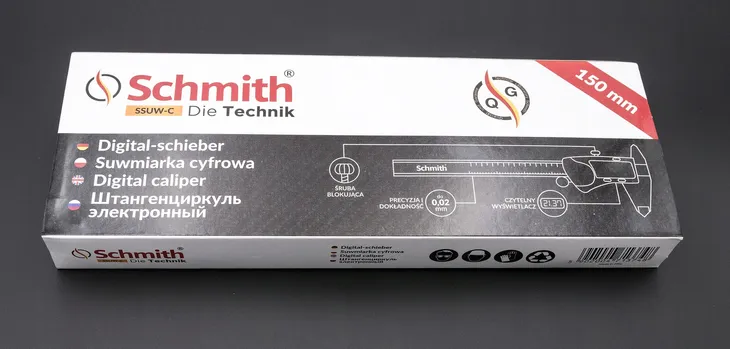 schmith-suwmiarka-elektroniczna-cyfrowa-wyswietlacz-lcd-150mm-etui-ssuw-c-maksymalny-zakres-pomiaru-150-mm-dokladnosc-pomiaru-0-02-mm