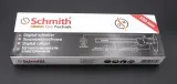 schmith-suwmiarka-elektroniczna-cyfrowa-wyswietlacz-lcd-150mm-etui-ssuw-c-maksymalny-zakres-pomiaru-150-mm-dokladnosc-pomiaru-0-02-mm