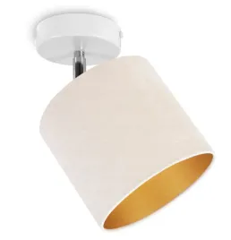 lampa-wiszaca-sufitowa-kinkiet-plafon-zloty-welur