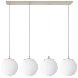 lampa-wiszaca-light-home-florence-4-punkty-swiatla-e14