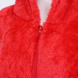 onesie-czerwony-poliester-m-l-kolor-czerwony