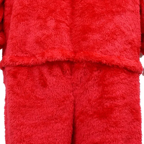 onesie-czerwony-poliester-m-l-marka-bez-marki