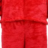 onesie-czerwony-poliester-m-l-marka-bez-marki