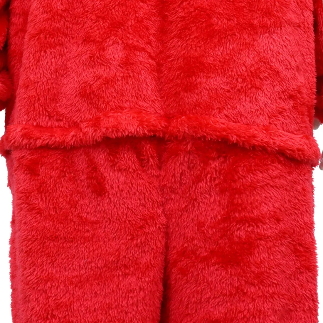 onesie-czerwony-poliester-m-l-kolor-czerwony