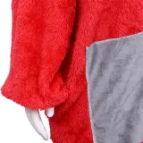 onesie-czerwony-poliester-m-l-material-dominujacy-poliester