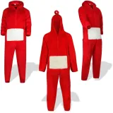 onesie-czerwony-poliester-m-l-szerokosc-pod-pachami-60-cm