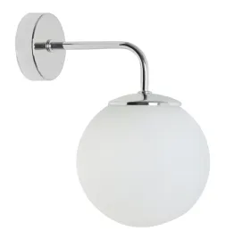 lampa-scienna-kinkiet-scienny-chrom-do-sypialni-salonu-srebrny-biala-kula